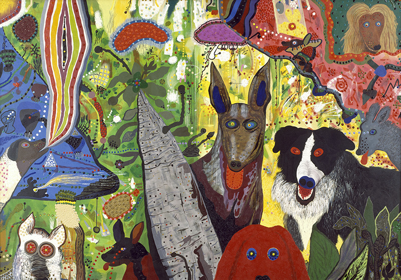 Carousel Image number 7